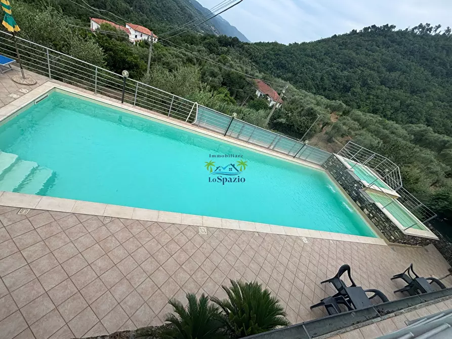 Immagine 80 di Rustico / casale in vendita  in Località Ciantà a Stellanello