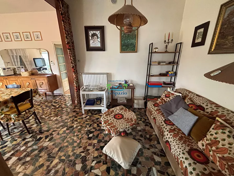 Immagine 32 di Casa bifamiliare in vendita  in via Trinacria 3 a Andora