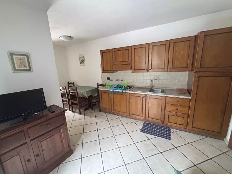 Immagine 47 di Rustico / casale in vendita  in Località Ciantà a Stellanello