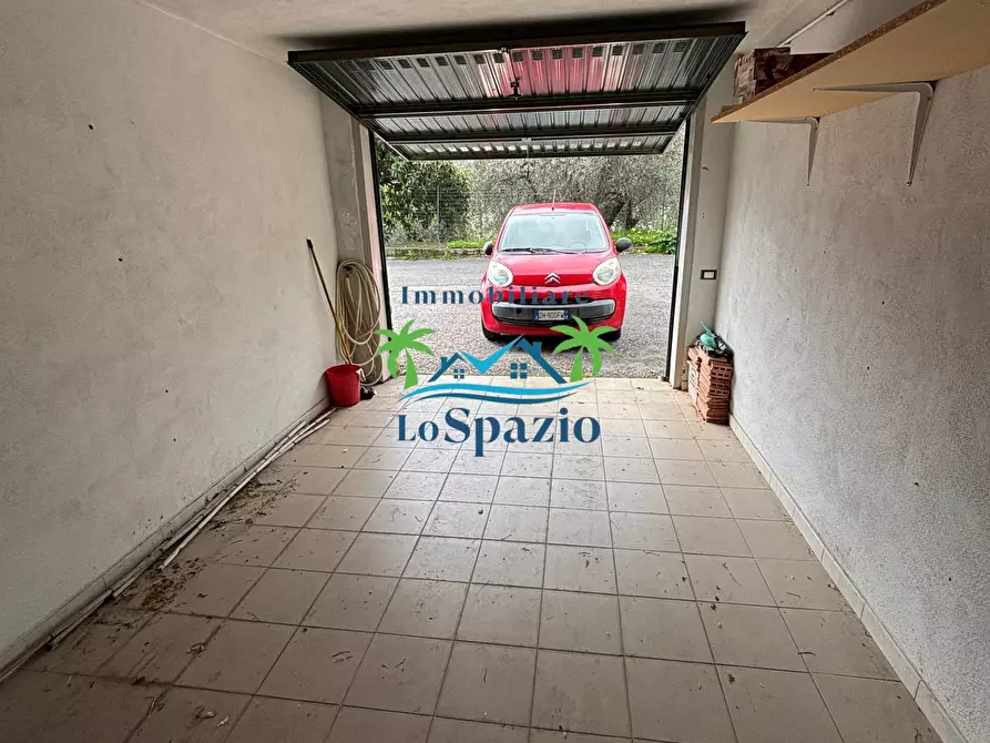 Immagine 33 di Trilocale in vendita  in strada piangrande a Andora