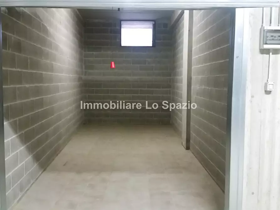 Immagine 8 di Garage in vendita  in via marco polo a Andora