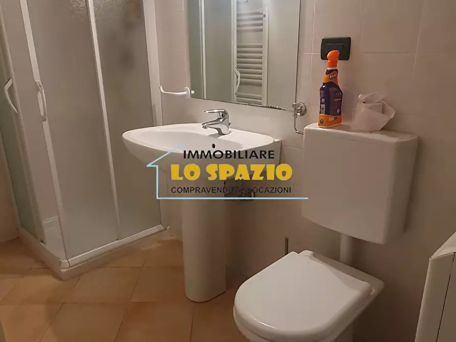 Immagine 16 di Villa in vendita  in via mezzacqua a Andora