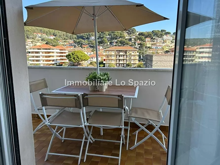 Immagine 16 di Bilocale in vendita  in via piana del merula a Andora