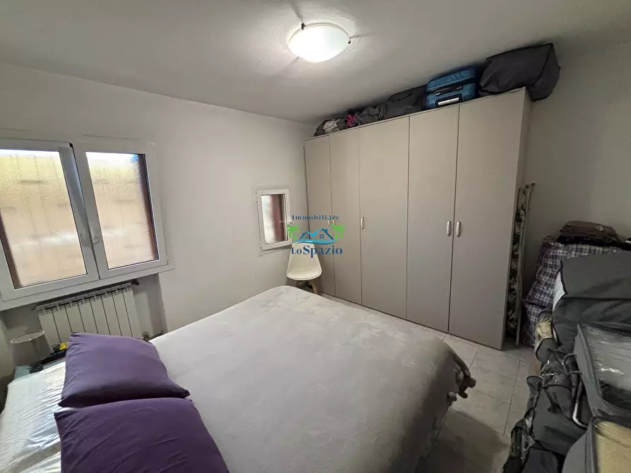 Immagine 14 di Trilocale in vendita  in Via A. Divizia 16 a Andora