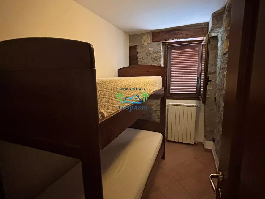 Immagine 70 di Rustico / casale in vendita  in Località Ciantà a Stellanello