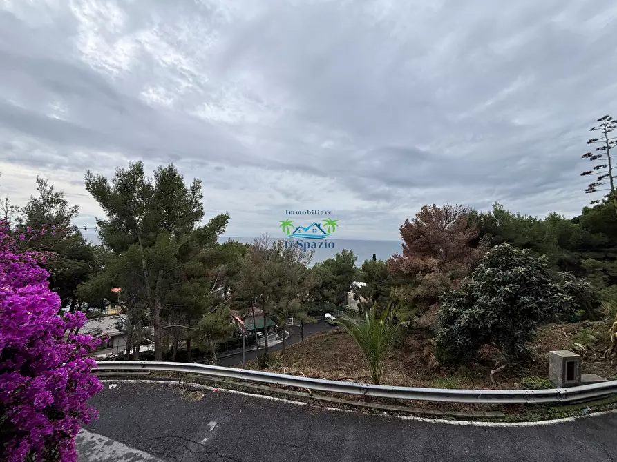 Immagine 22 di Casa bifamiliare in vendita  in via Trinacria 3 a Andora