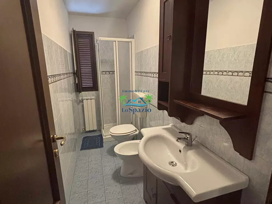 Immagine 42 di Rustico / casale in vendita  in Località Ciantà a Stellanello