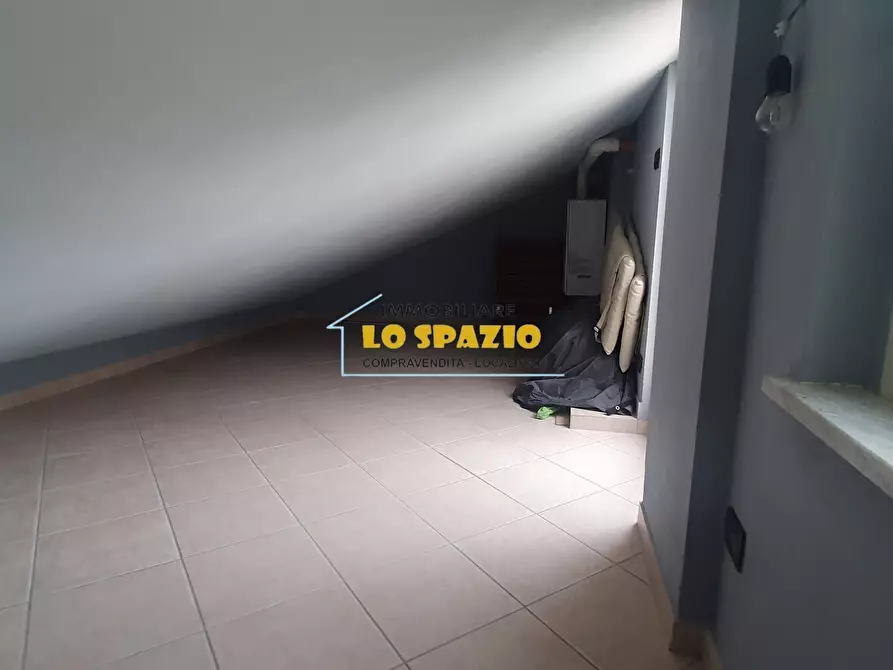 Immagine 20 di Villa in vendita  in via mezzacqua a Andora