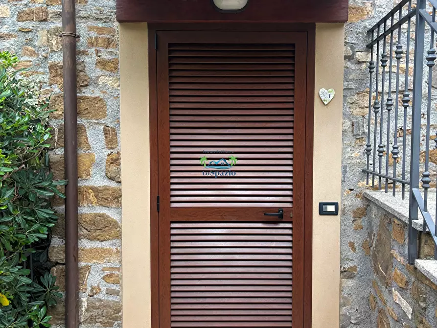 Immagine 37 di Rustico / casale in vendita  in Località Ciantà a Stellanello