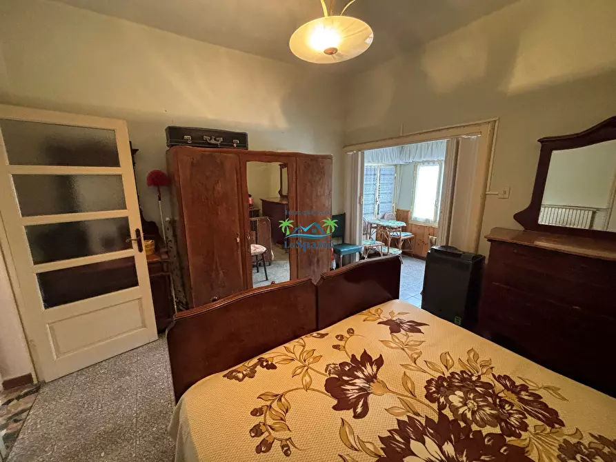 Immagine 39 di Casa bifamiliare in vendita  in via Trinacria 3 a Andora