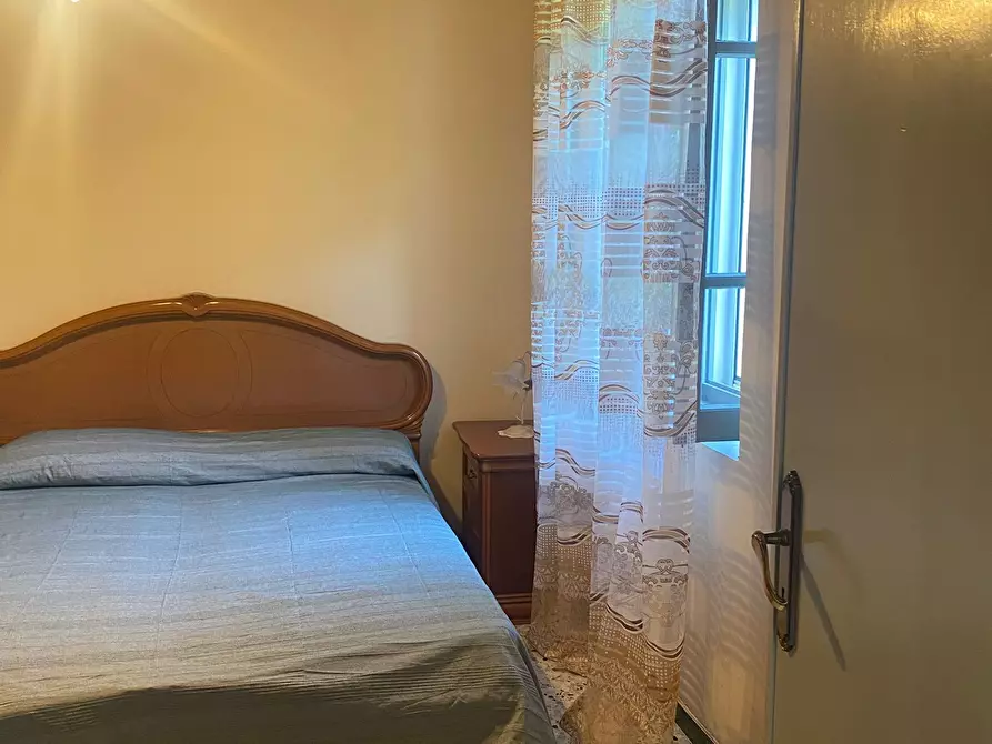 Immagine 8 di Trilocale in vendita  a Stellanello