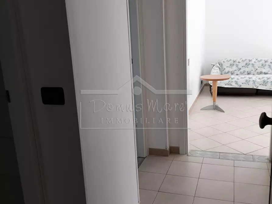 Immagine 9 di Trilocale in vendita  a Varazze