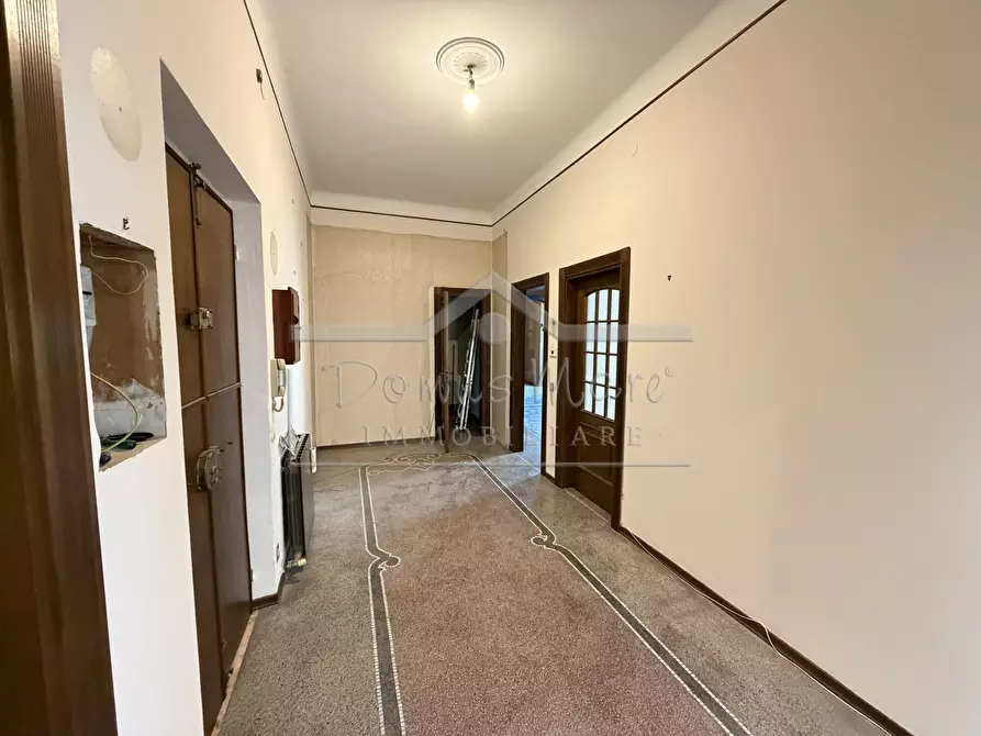 Immagine 29 di Quadrilocale in vendita  a Vado Ligure