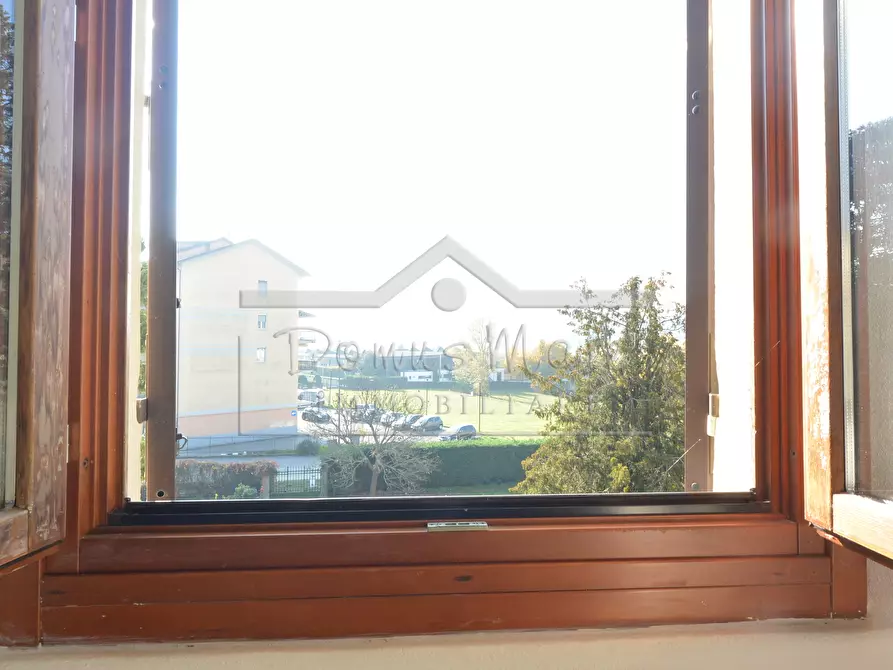 Immagine 19 di Quadrilocale in vendita  in Via Madonna del Bosco 10 a Cairo Montenotte