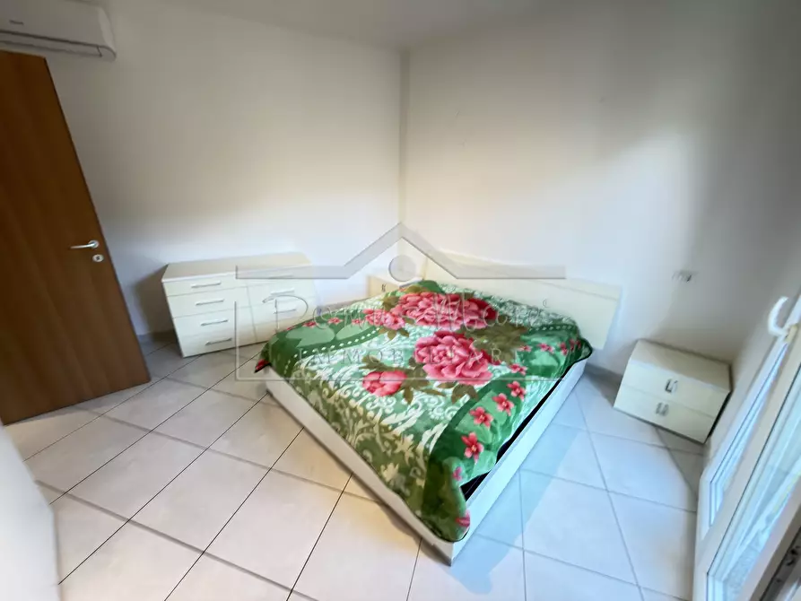 Immagine 12 di Trilocale in vendita  a Pietra Ligure