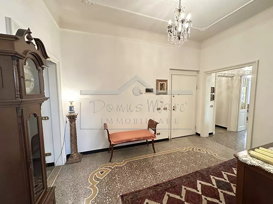 Immagine 18 di Pentalocale in vendita  in Piazza del Popolo 3 a Savona