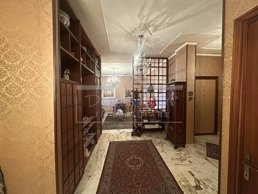 Immagine 11 di Pentalocale in vendita  a Savona