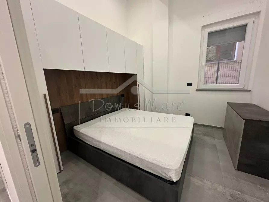 Immagine 10 di Trilocale in vendita  in Sant'Ambrogio 30 a Andora