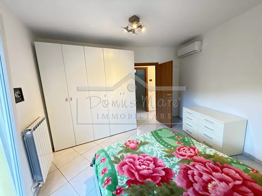 Immagine 10 di Trilocale in vendita  a Pietra Ligure