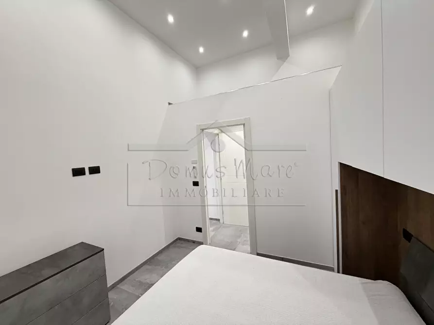 Immagine 23 di Trilocale in vendita  in Sant'Ambrogio 30 a Andora