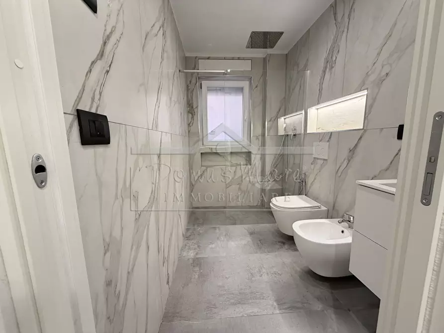 Immagine 31 di Trilocale in vendita  in Sant'Ambrogio 30 a Andora