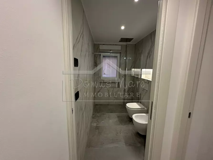 Immagine 12 di Trilocale in vendita  in Sant'Ambrogio 30 a Andora