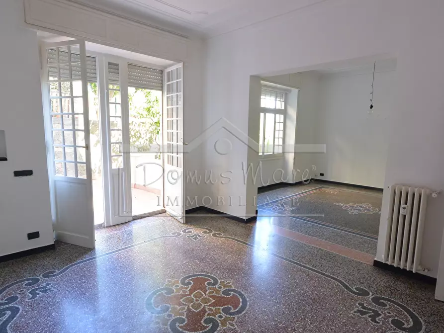 Immagine 9 di Pentalocale in vendita  in Via Montegrappa 4 a Savona