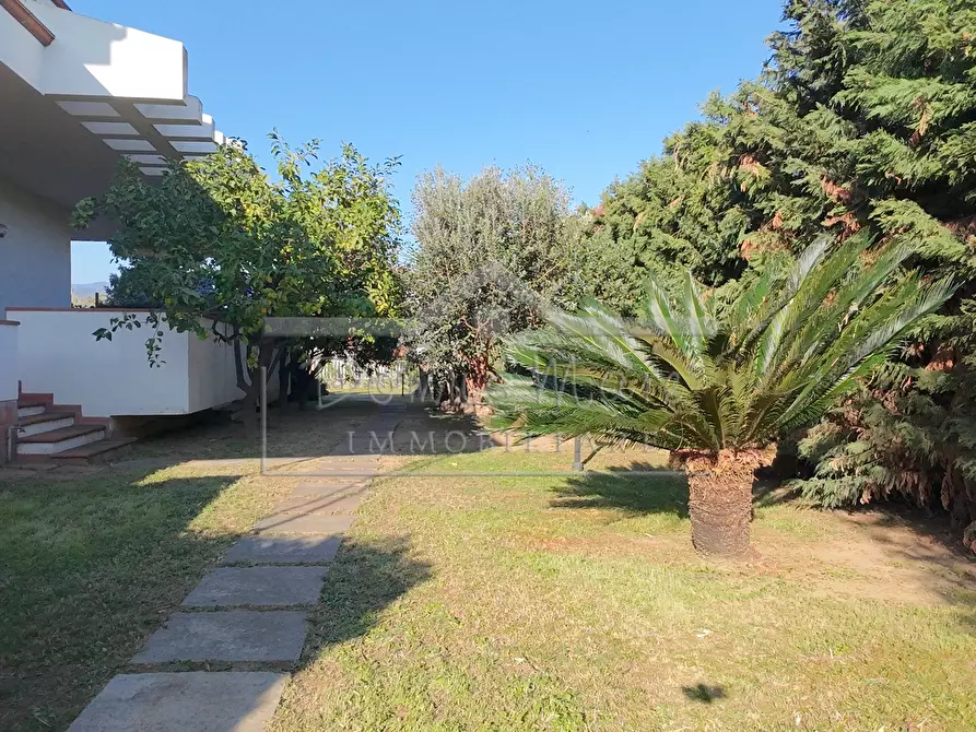 Immagine 44 di Casa bifamiliare in vendita  in Via per Pineland 25 bis a Borghetto Santo Spirito