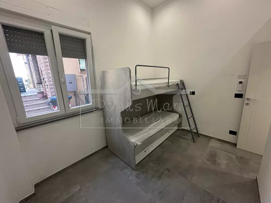 Immagine 14 di Trilocale in vendita  in Sant'Ambrogio 30 a Andora