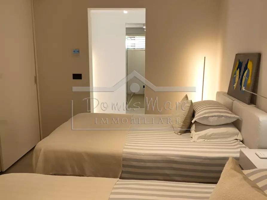 Immagine 8 di Quadrilocale in vendita  in Via Mede 11 a Bergeggi