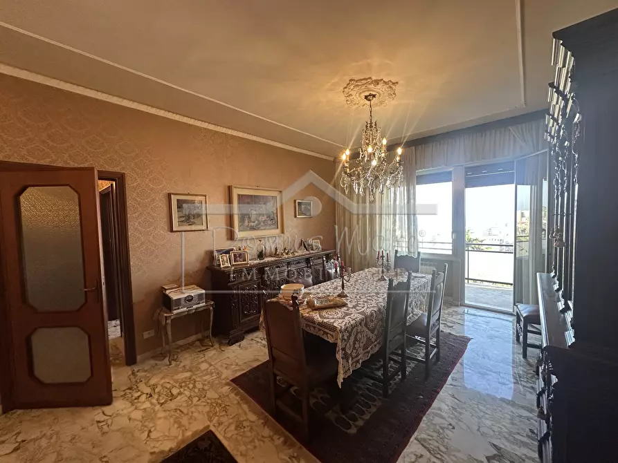 Immagine 18 di Pentalocale in vendita  a Savona