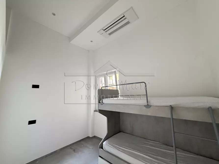 Immagine 30 di Trilocale in vendita  in Sant'Ambrogio 30 a Andora