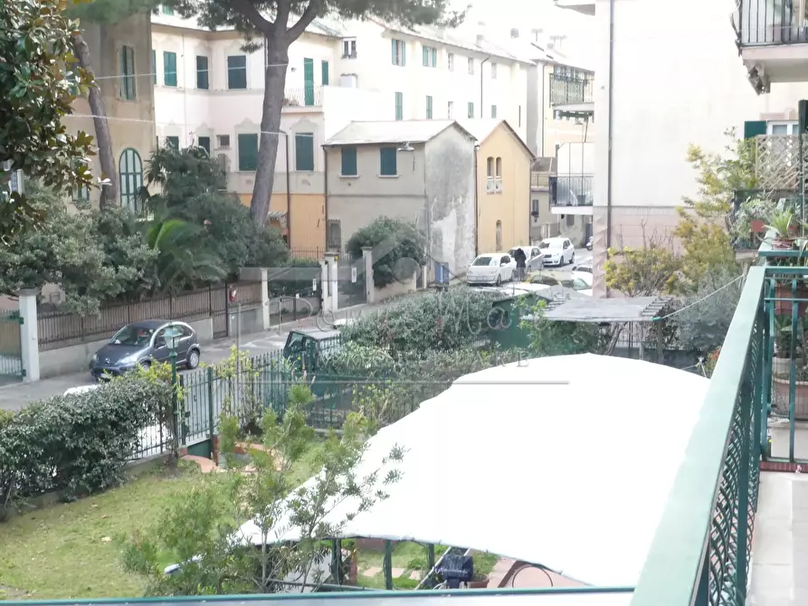 Immagine 21 di Pentalocale in vendita  a Albisola Superiore