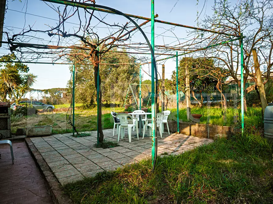Immagine 14 di Terreno agricolo in vendita  in Via delle Sorgenti a Livorno