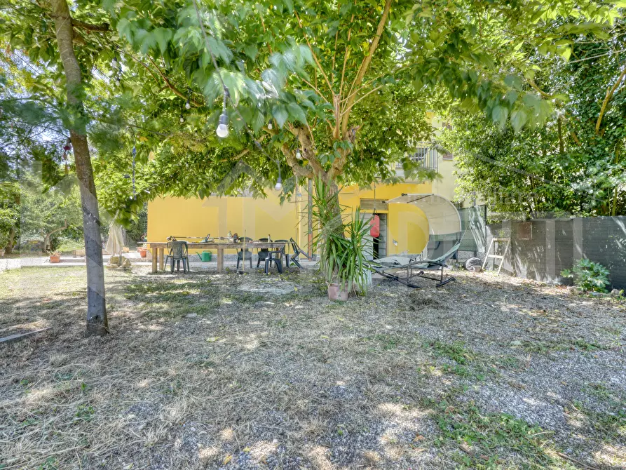 Immagine 26 di Porzione di casa in vendita  in Via Pian delle Tregge a Collesalvetti