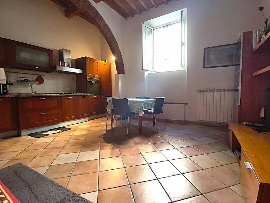 Immagine 4 di Bilocale in vendita  in Via Micali a Livorno