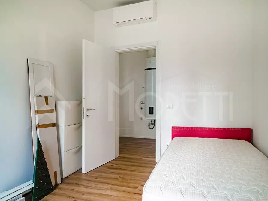 Immagine 60 di Pentalocale in vendita  in Via Costanzo Ebat a Livorno