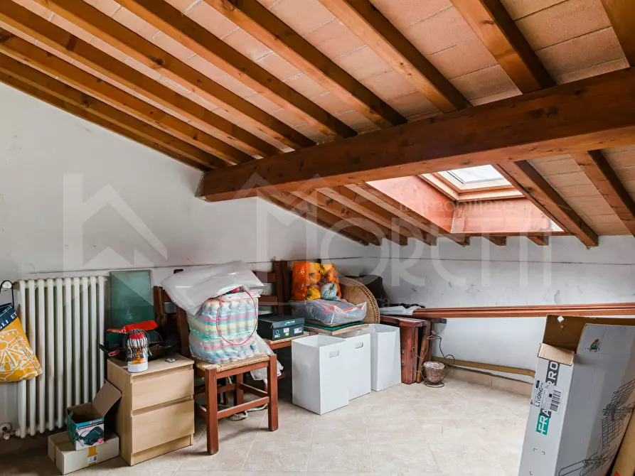 Immagine 51 di Casa indipendente in vendita  in Via Umberto I a Collesalvetti