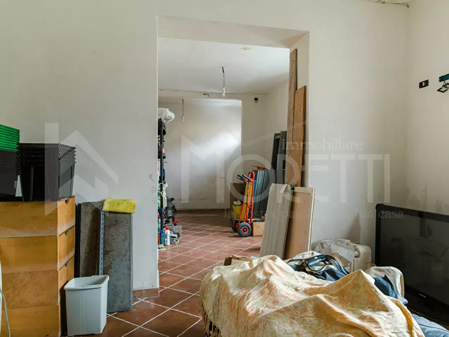 Immagine 5 di Casa indipendente in vendita  in Via Umberto I a Collesalvetti