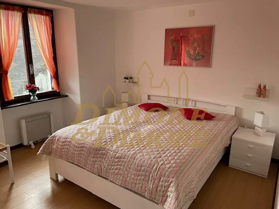 Immagine 7 di Baita in vendita  a Valle Cannobina