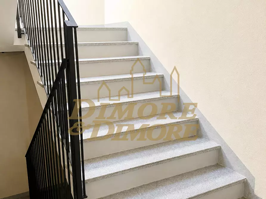 Immagine 21 di Bilocale in vendita  in Via Privata Gabella 7 a Maccagno Con Pino E Veddasca