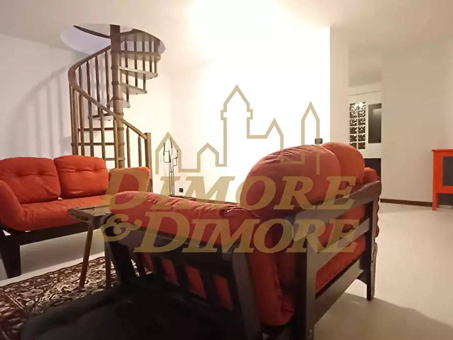 Immagine 20 di Appartamento in vendita  in Via Pian di Sole 15 a Premeno