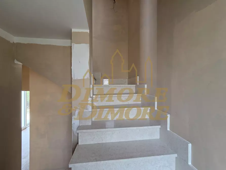 Immagine 15 di Villa in vendita  a Ceriale