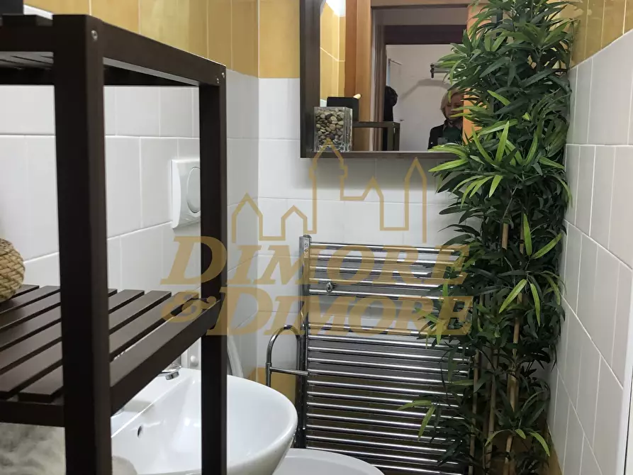 Immagine 44 di Casa indipendente in vendita  in Via Pezza a Mesenzana