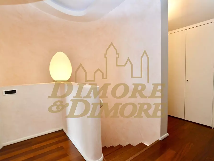 Immagine 16 di Villa in vendita  a Ranco