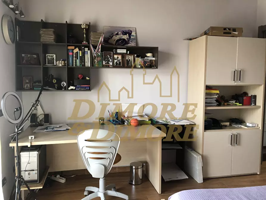 Immagine 22 di Casa indipendente in vendita  in Via Pezza a Mesenzana