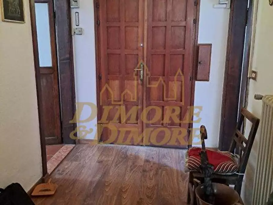 Immagine 30 di Rustico / casale in vendita  a Cannobio