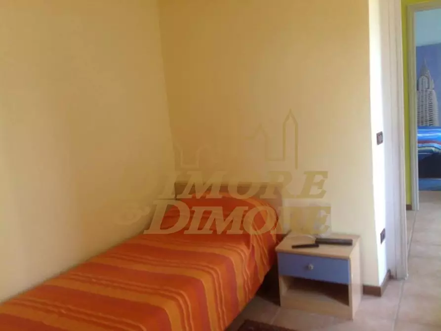 Immagine 19 di Villa in vendita  in Strada Provinciale per Miazzina 11 a Cambiasca