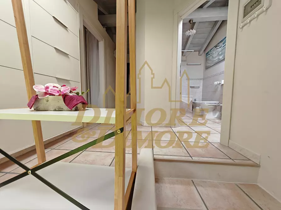 Immagine 18 di Villa in vendita  a Cannobio