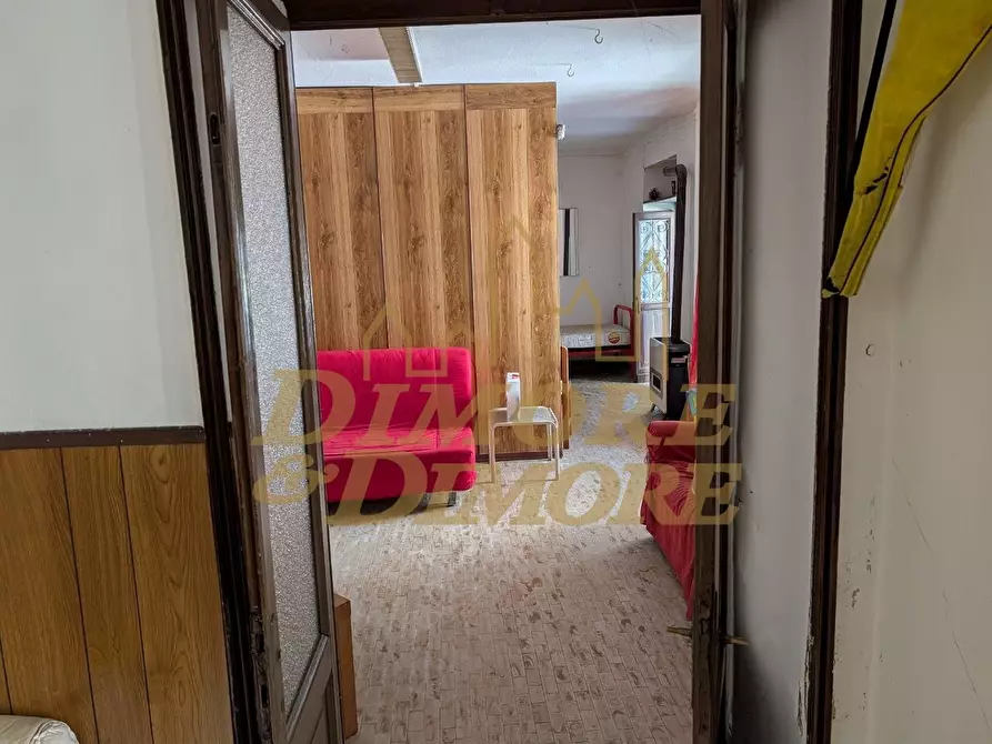 Immagine 11 di Casa indipendente in vendita  a Anzola D'ossola